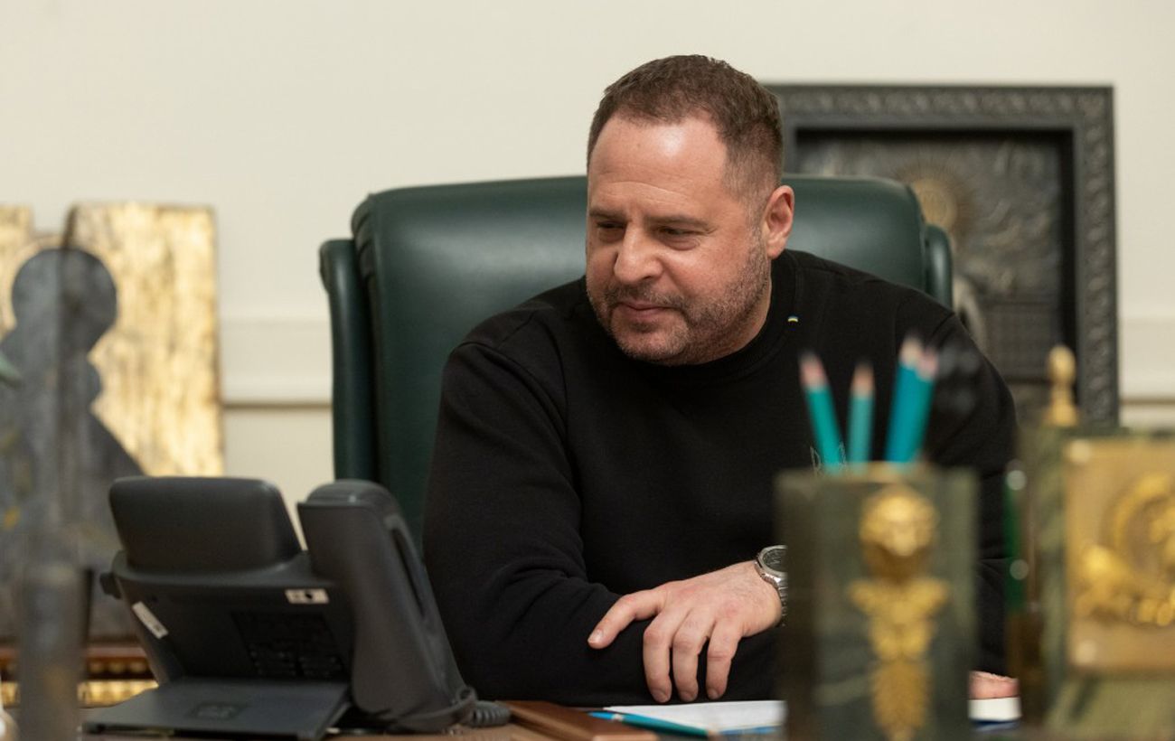 Зображення