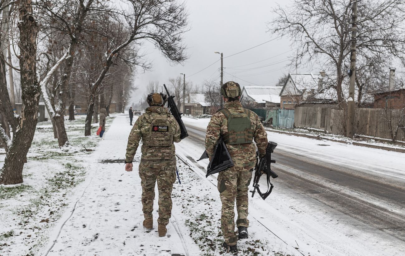 Зображення