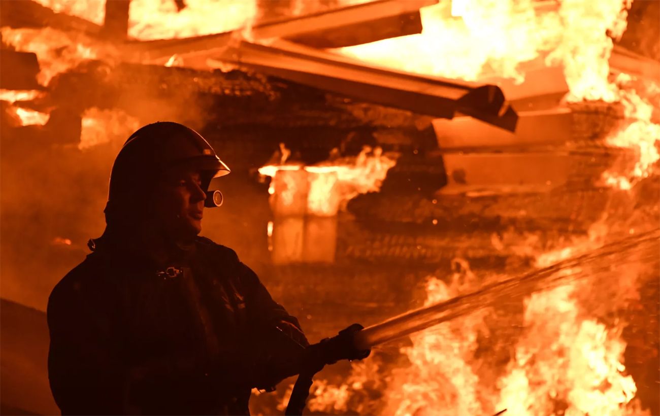 Зображення