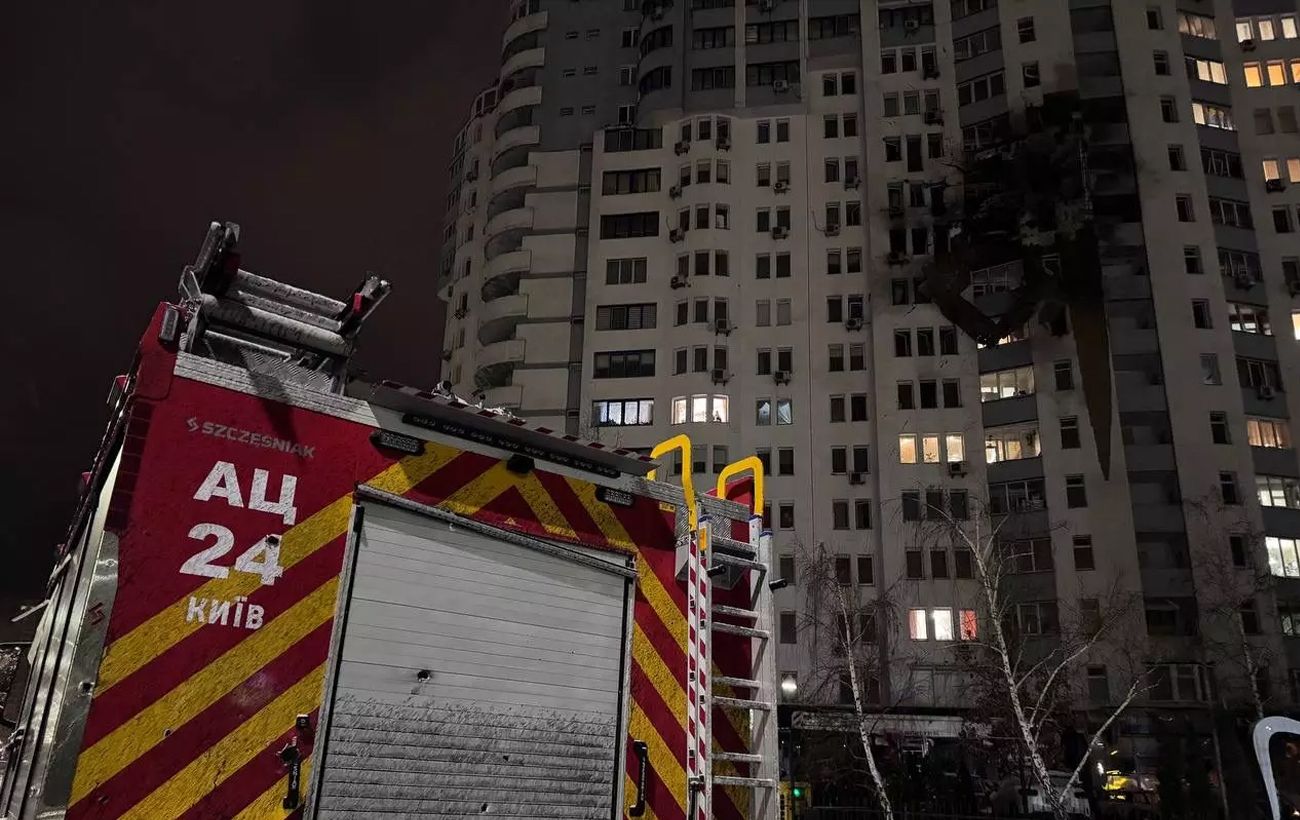 Зображення