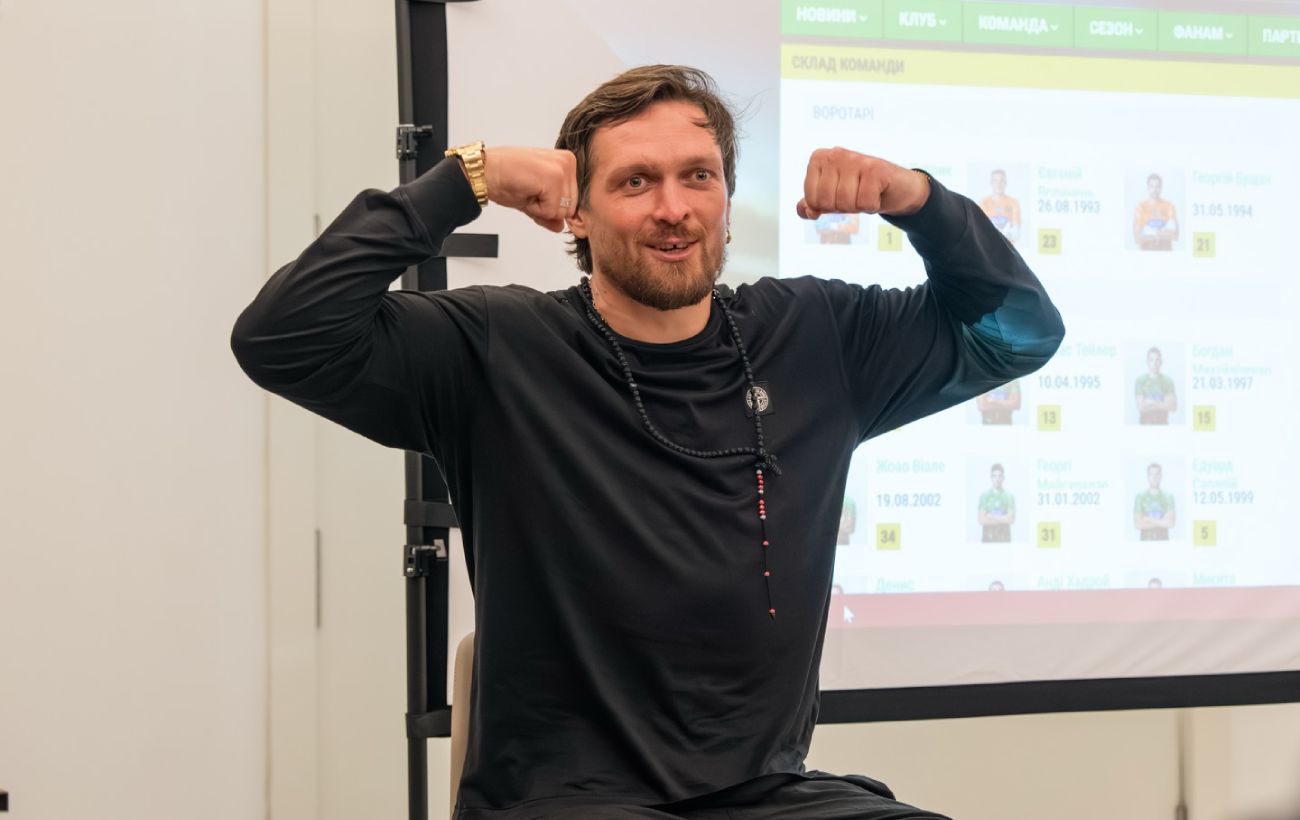 Зображення