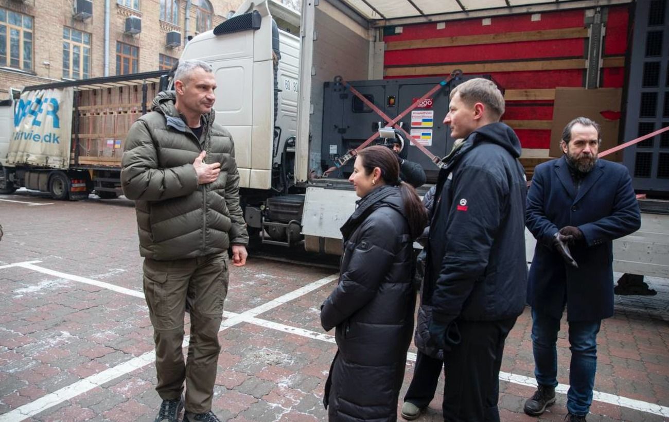 Зображення