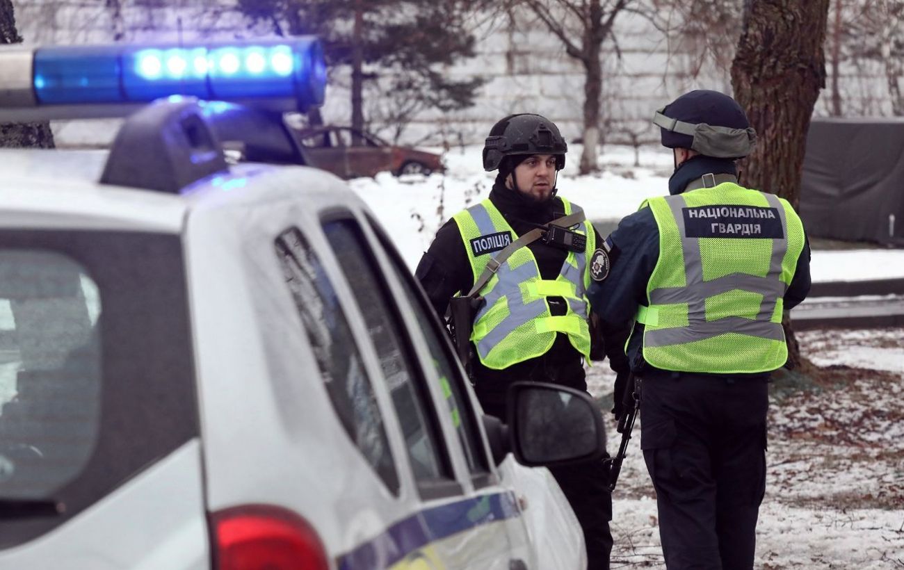 Зображення