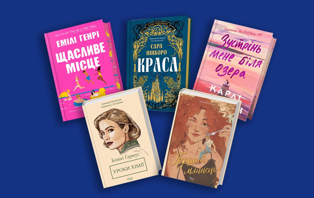 Зображення