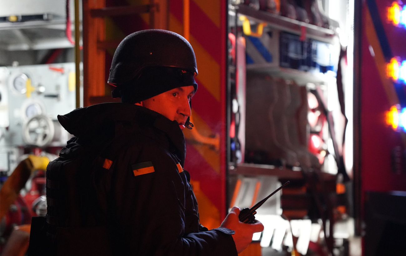 Зображення