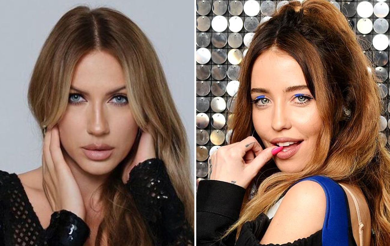 Зображення