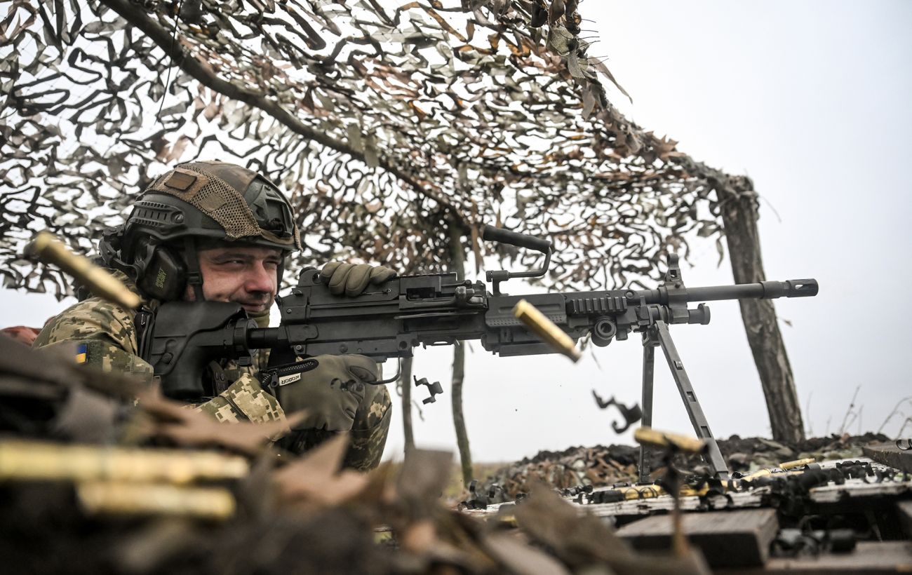 Зображення