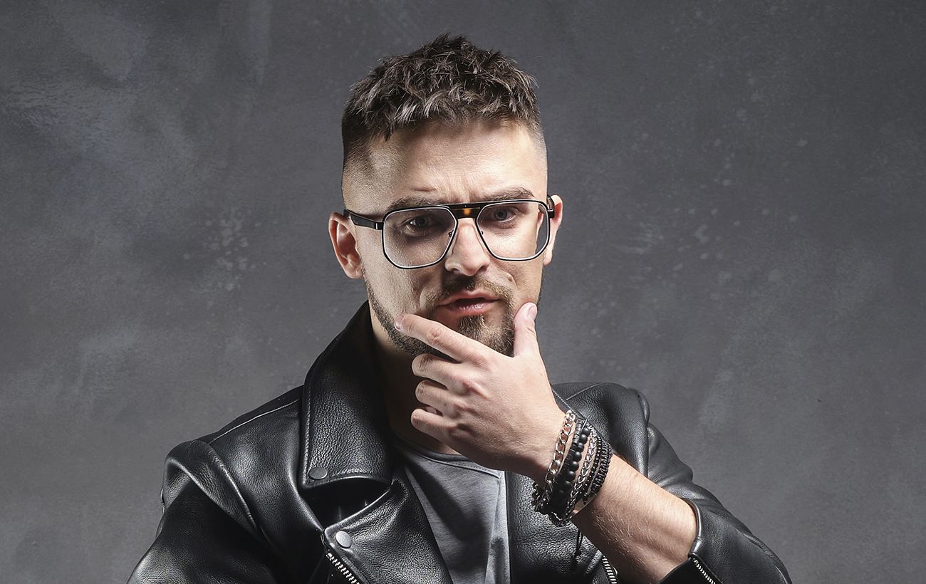 Зображення