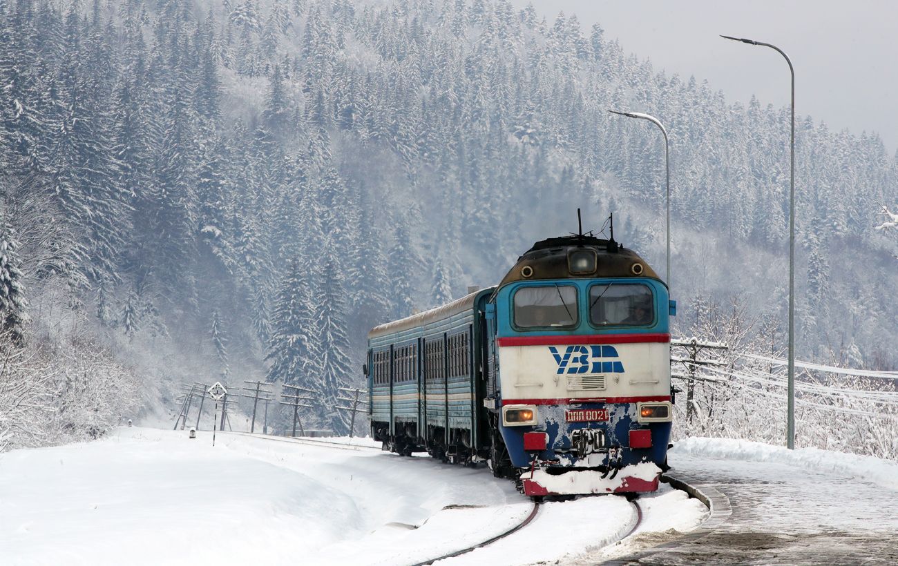 Зображення