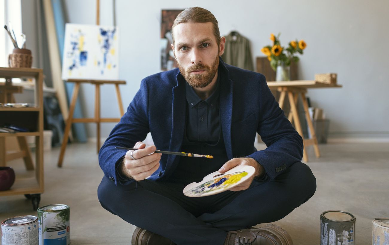 Зображення