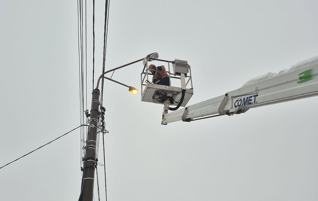 Зображення