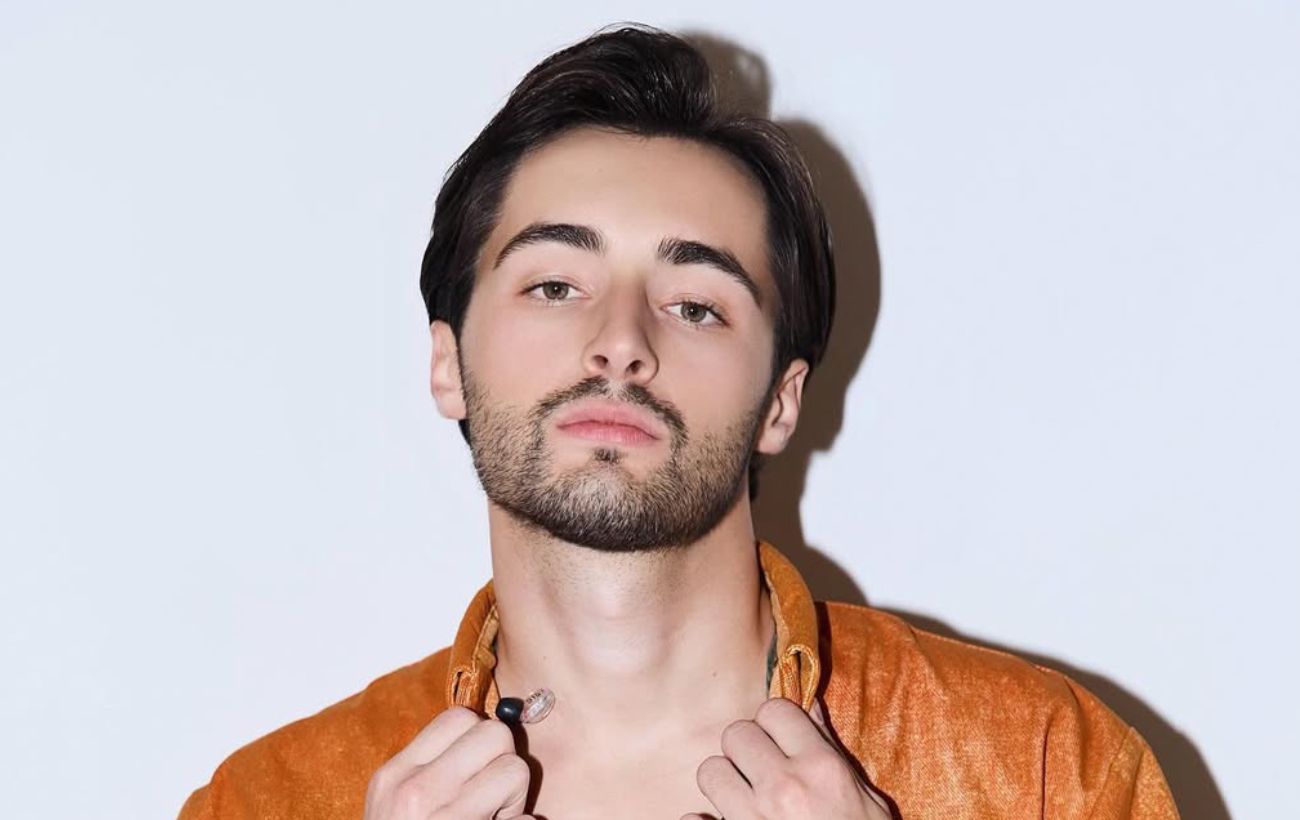 Зображення