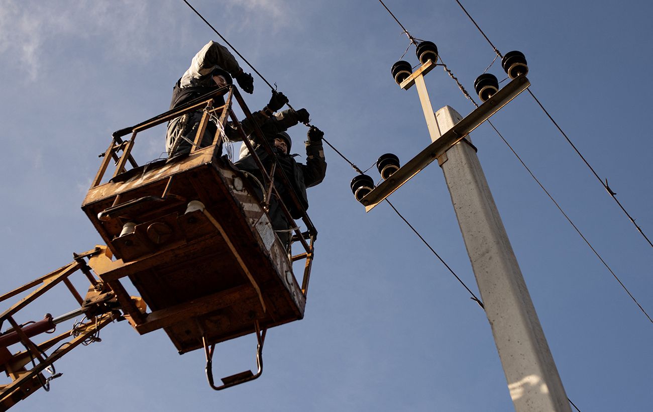 Зображення