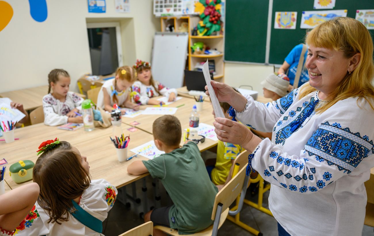 Зображення