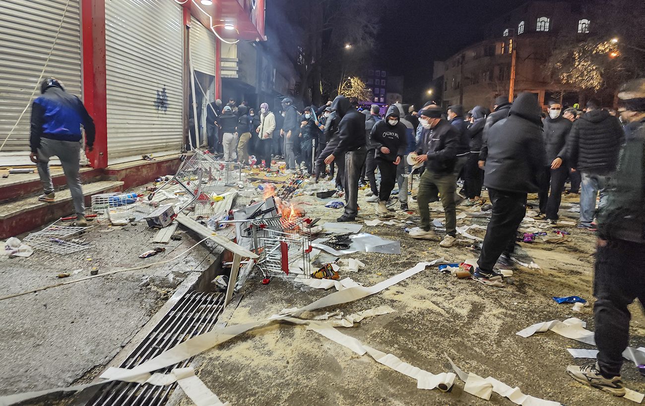 Зображення