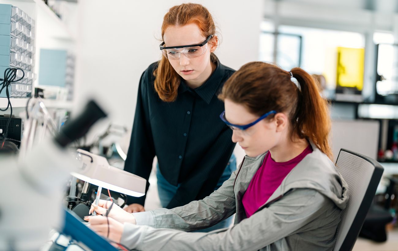 Зображення