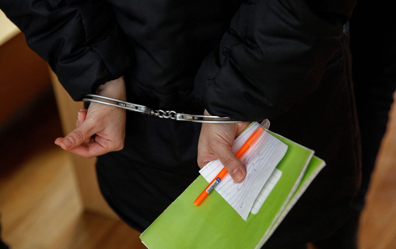 Зображення