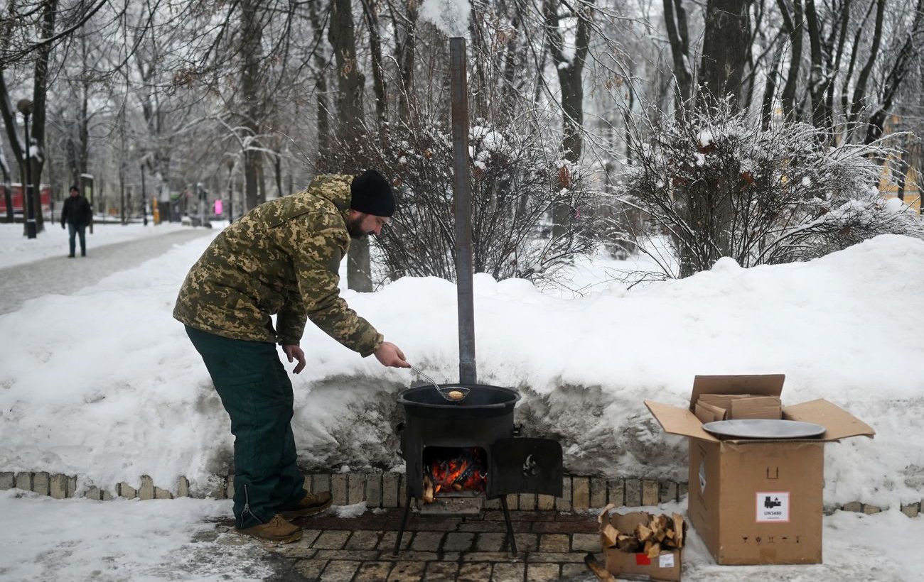 Зображення