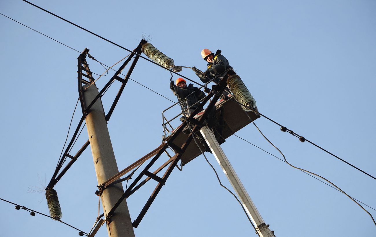 Зображення