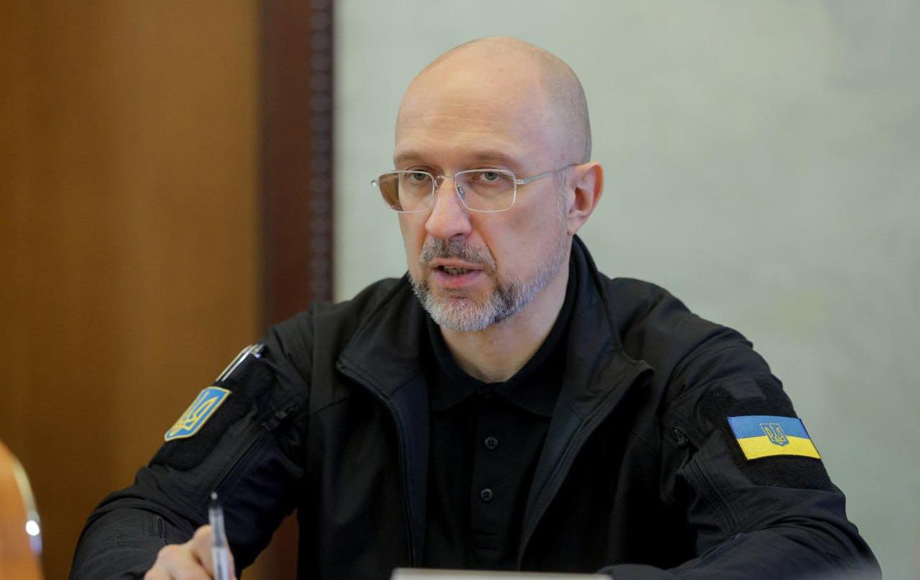 Зображення