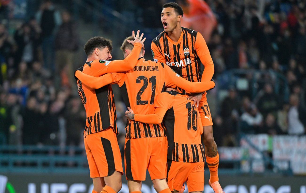 Зображення