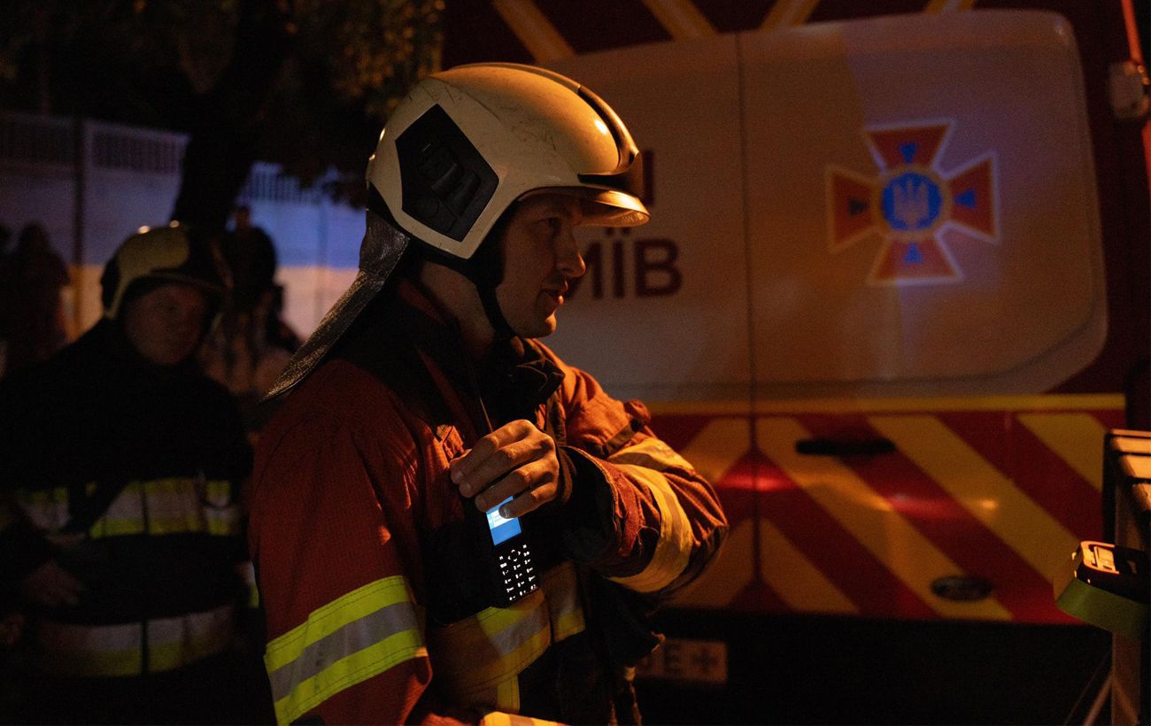 Зображення