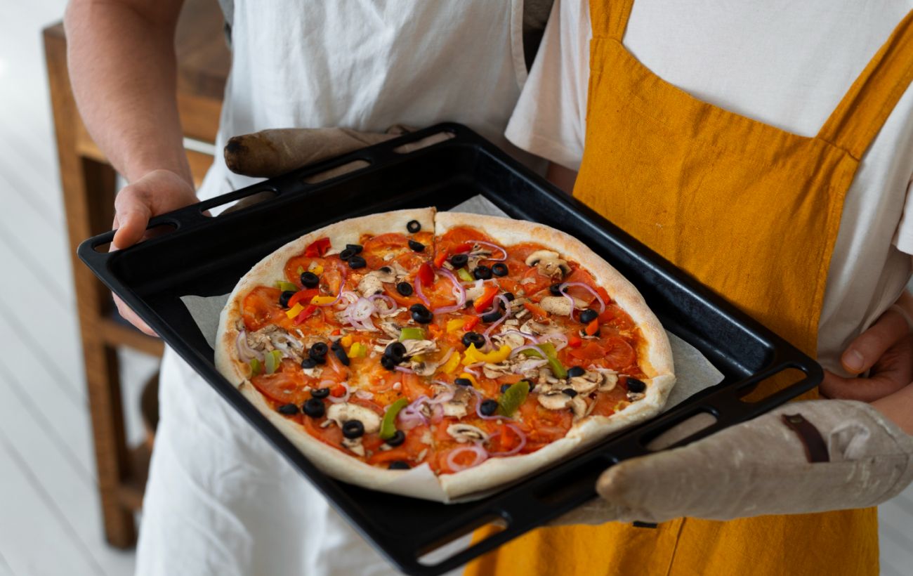 Зображення