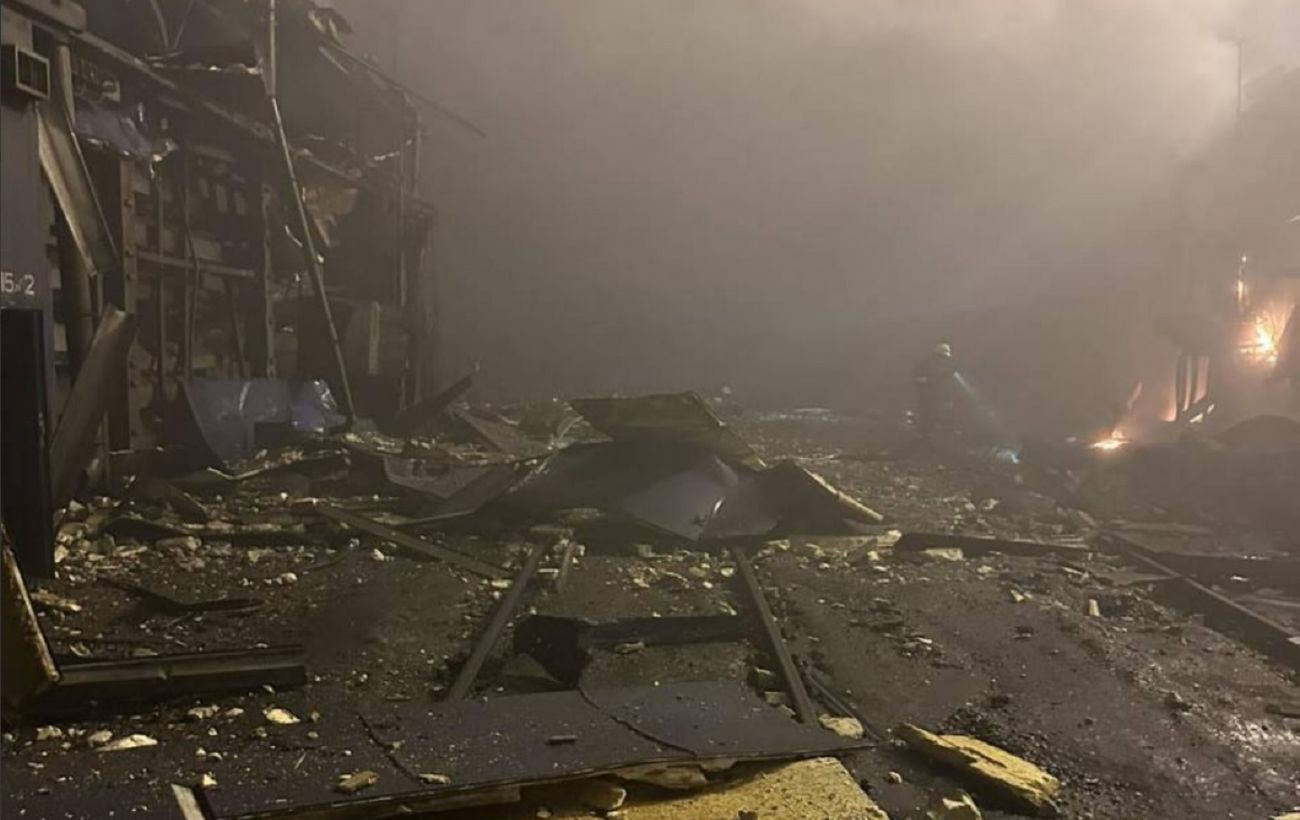 Зображення