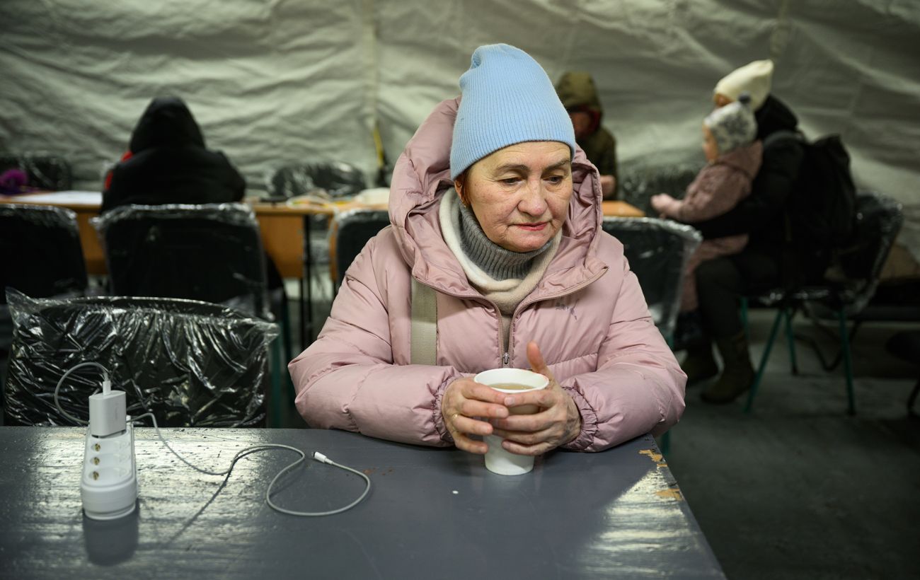 Зображення