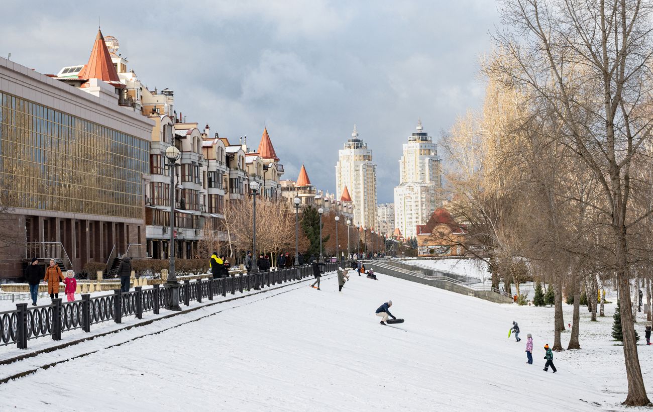 Зображення