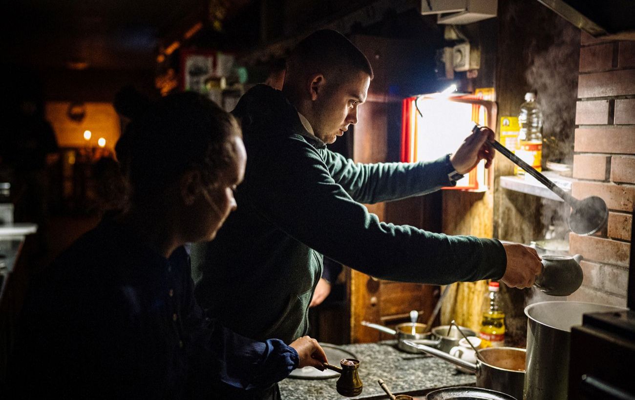 Зображення