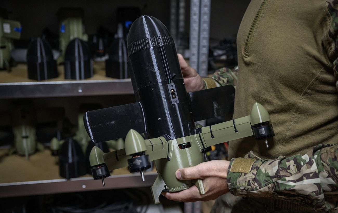 Зображення