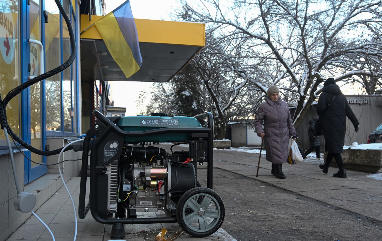 Зображення