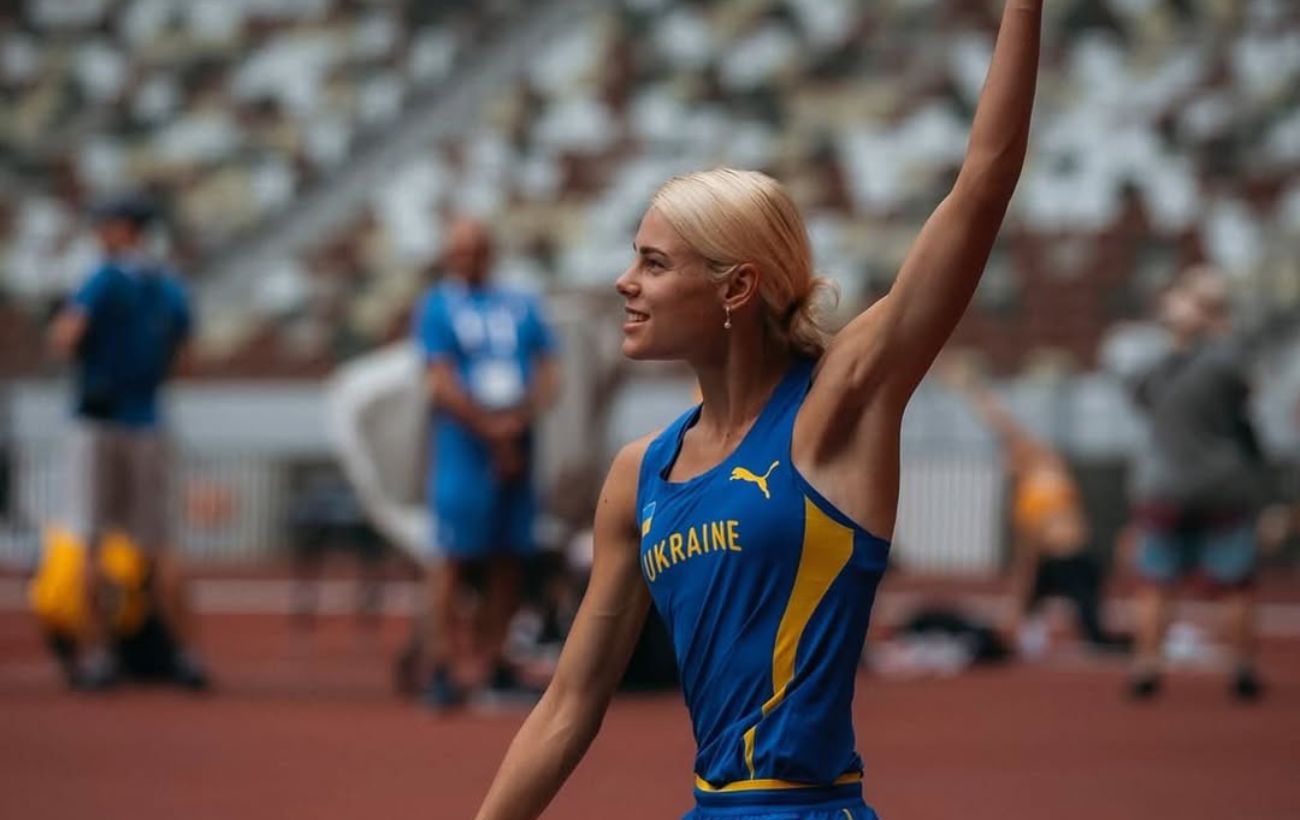 Зображення