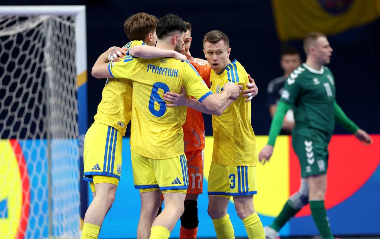 Зображення