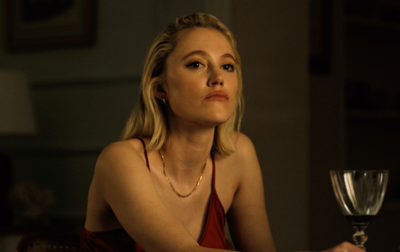 Зображення