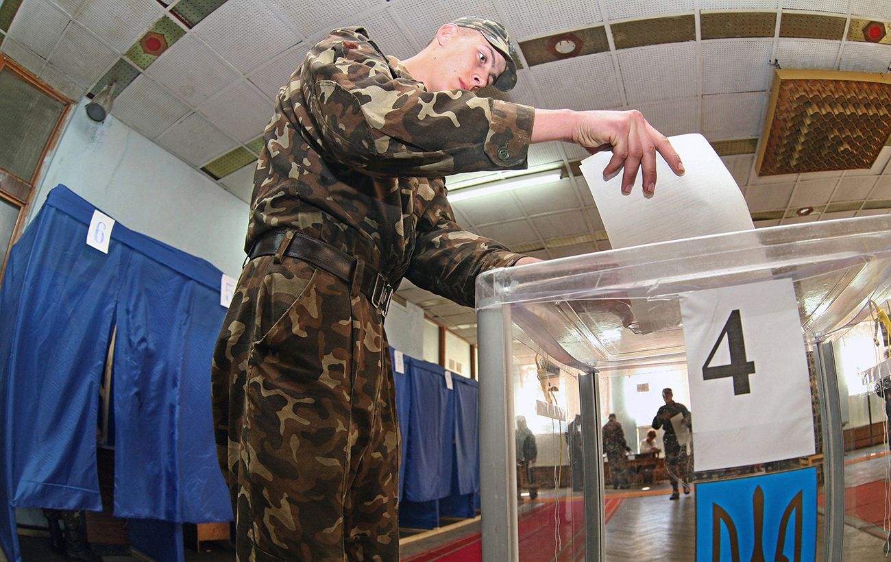 Зображення