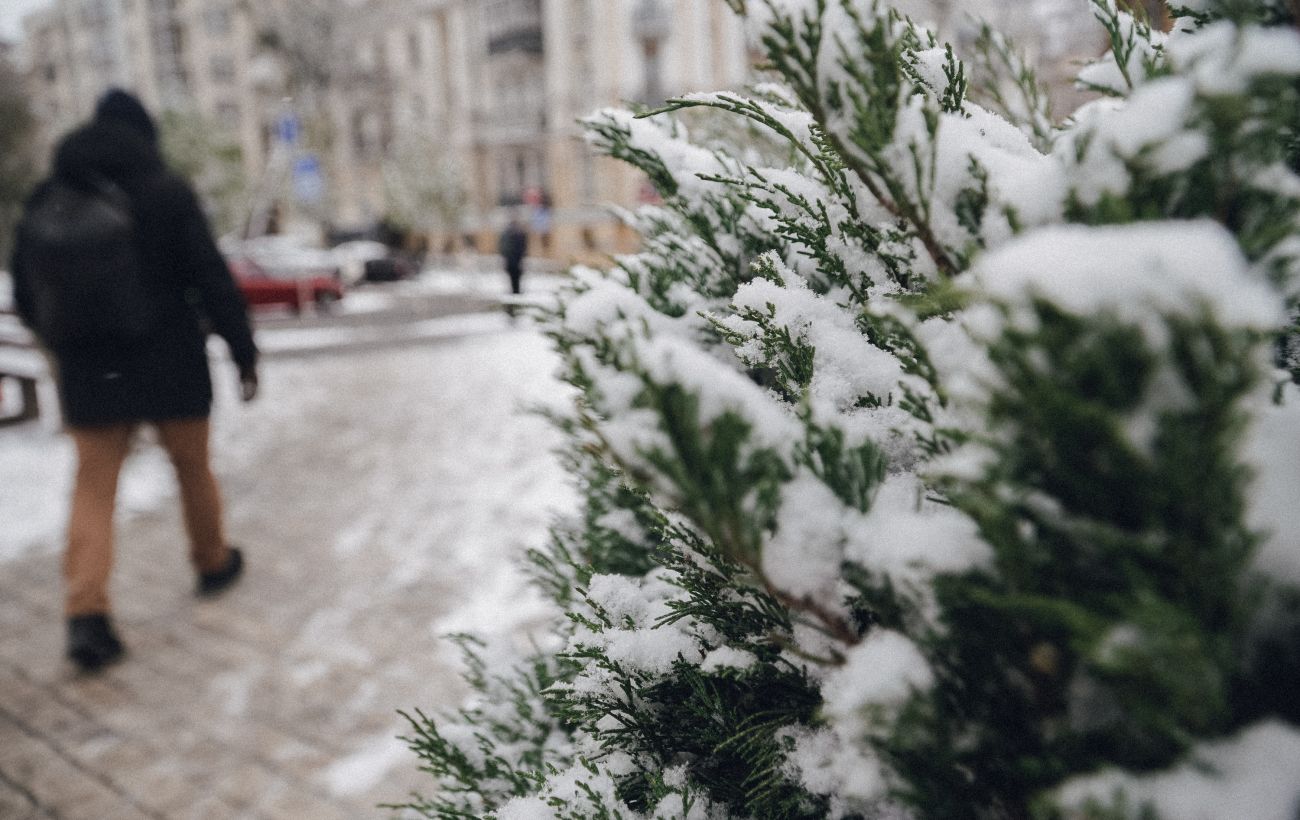 Зображення