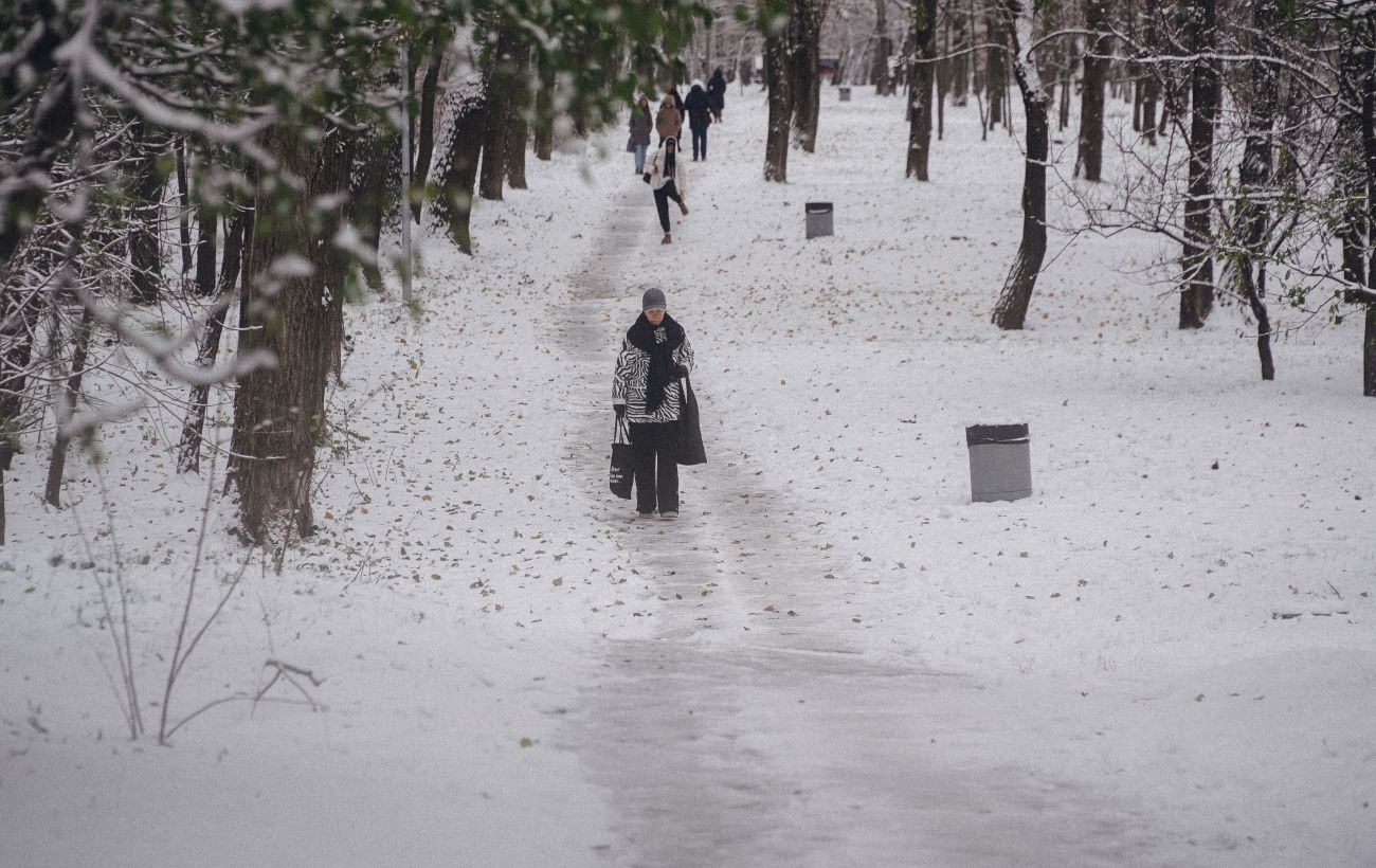 Зображення