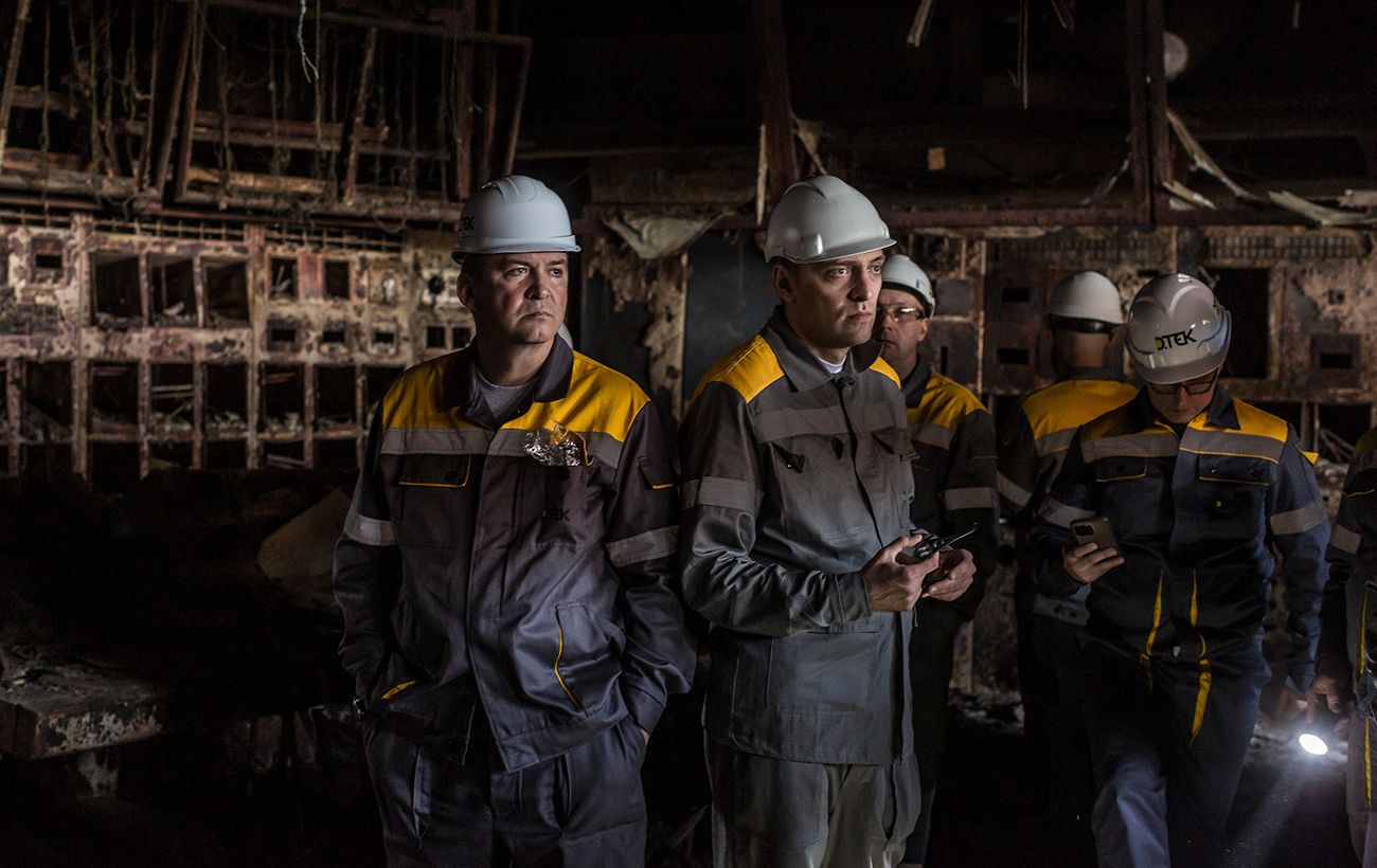 Зображення