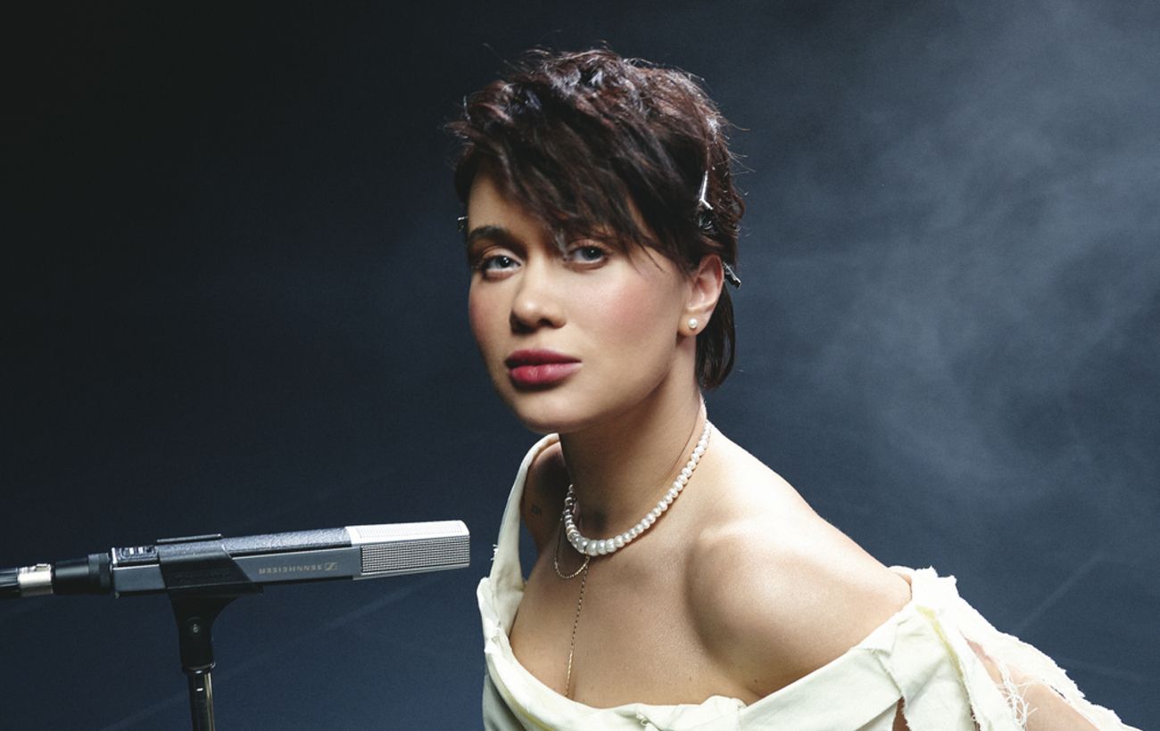 Зображення