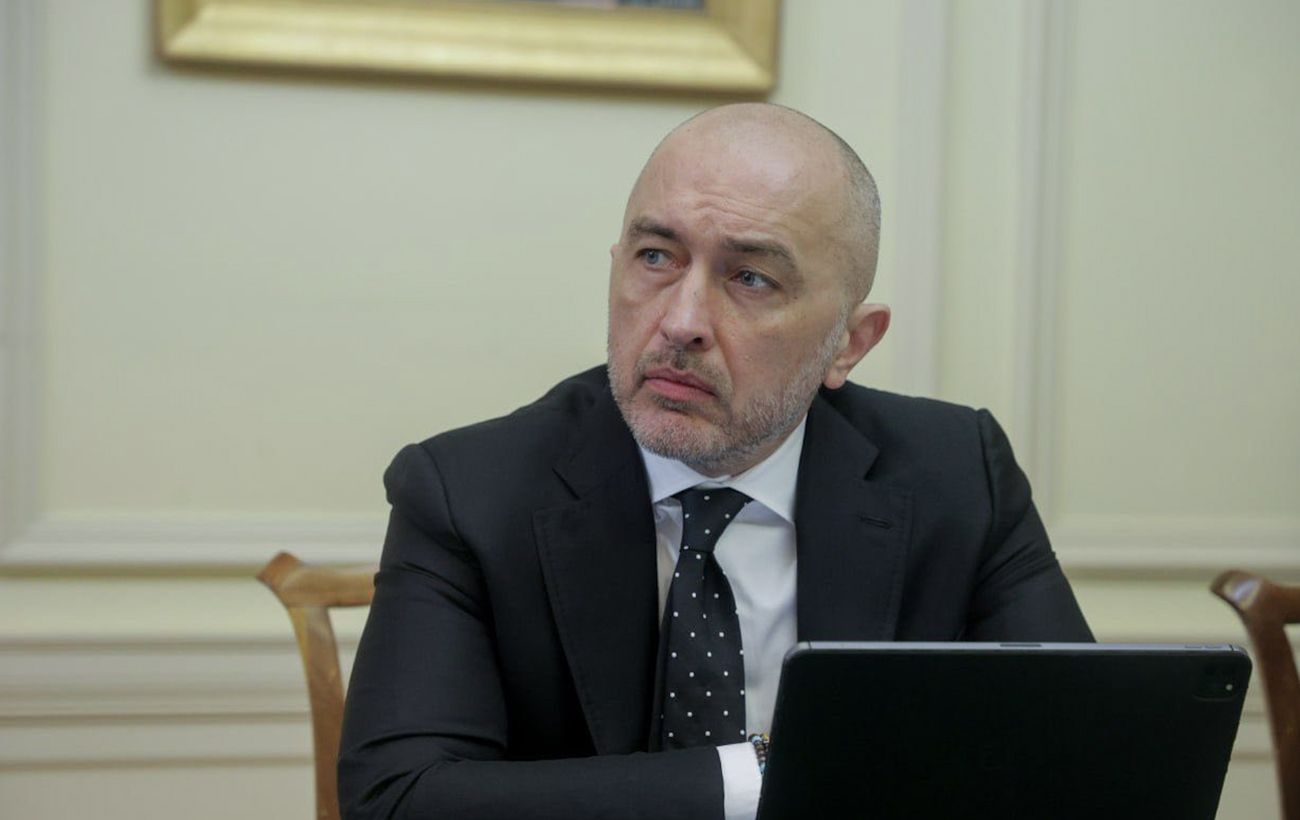 Зображення