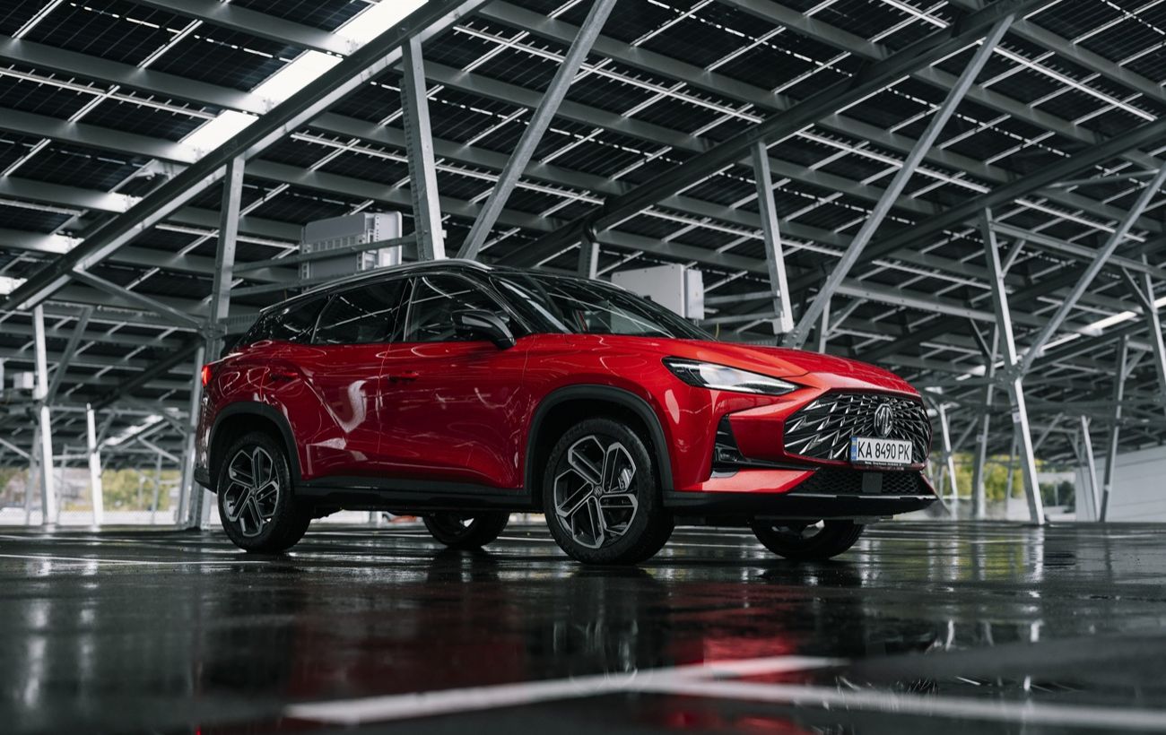 Зображення