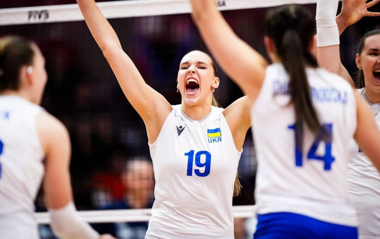 Зображення