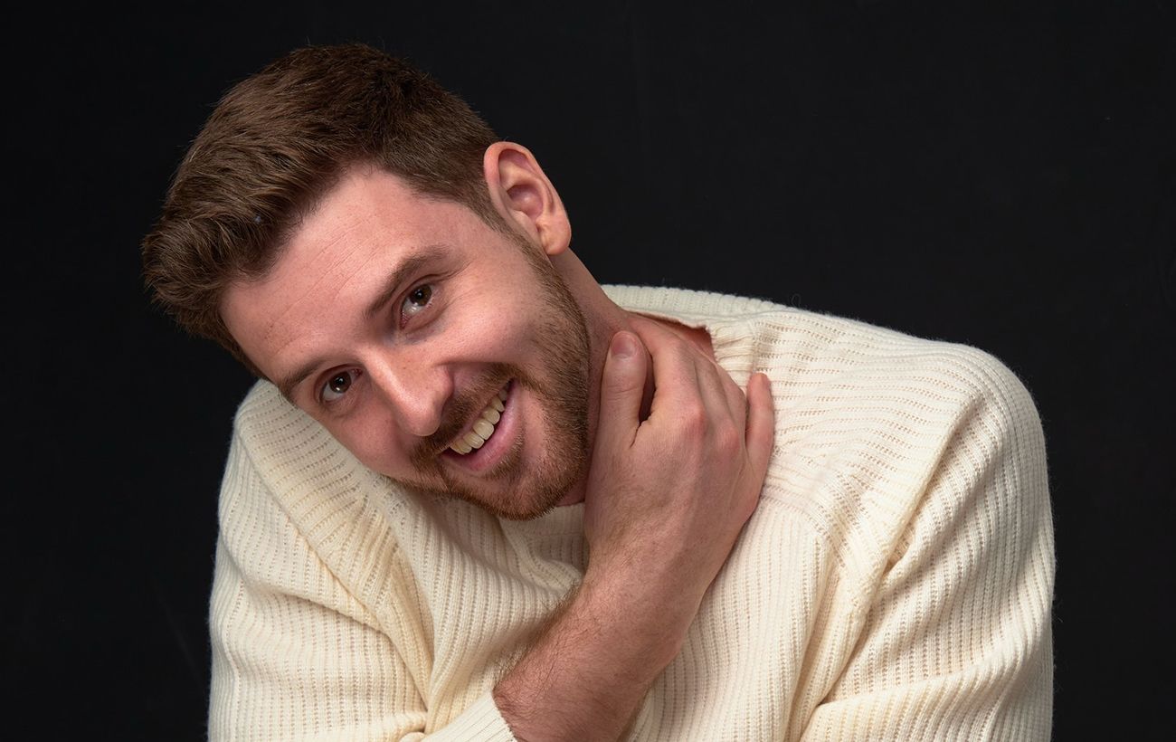 Зображення