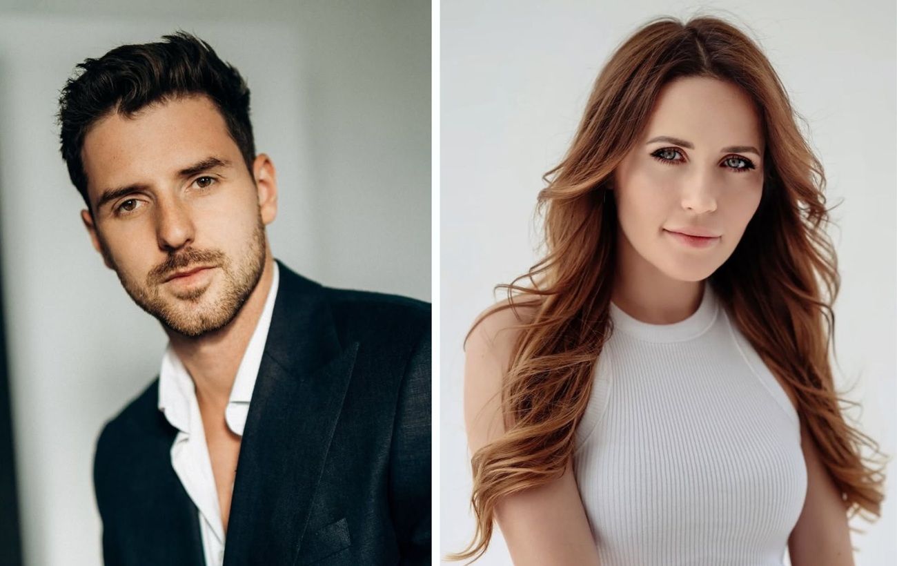 Зображення