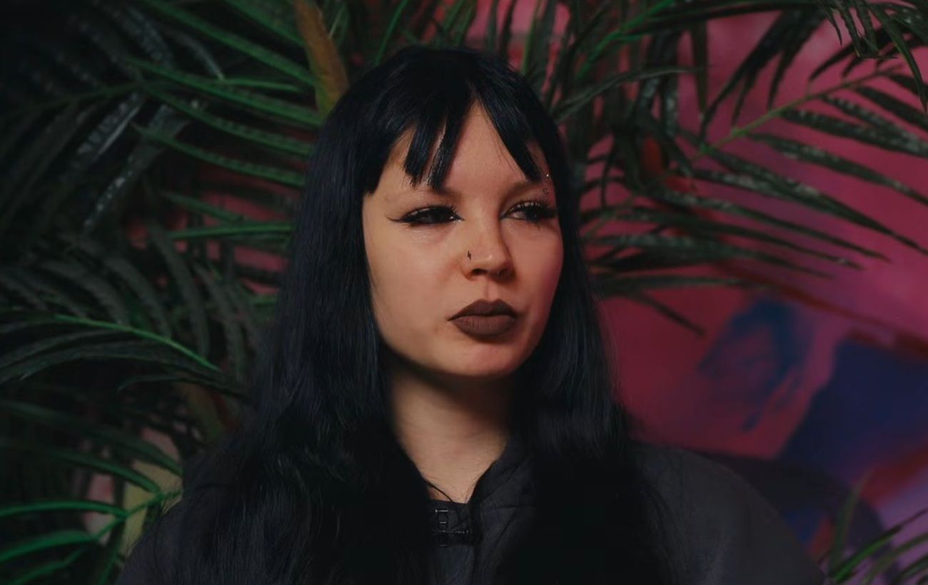 Зображення