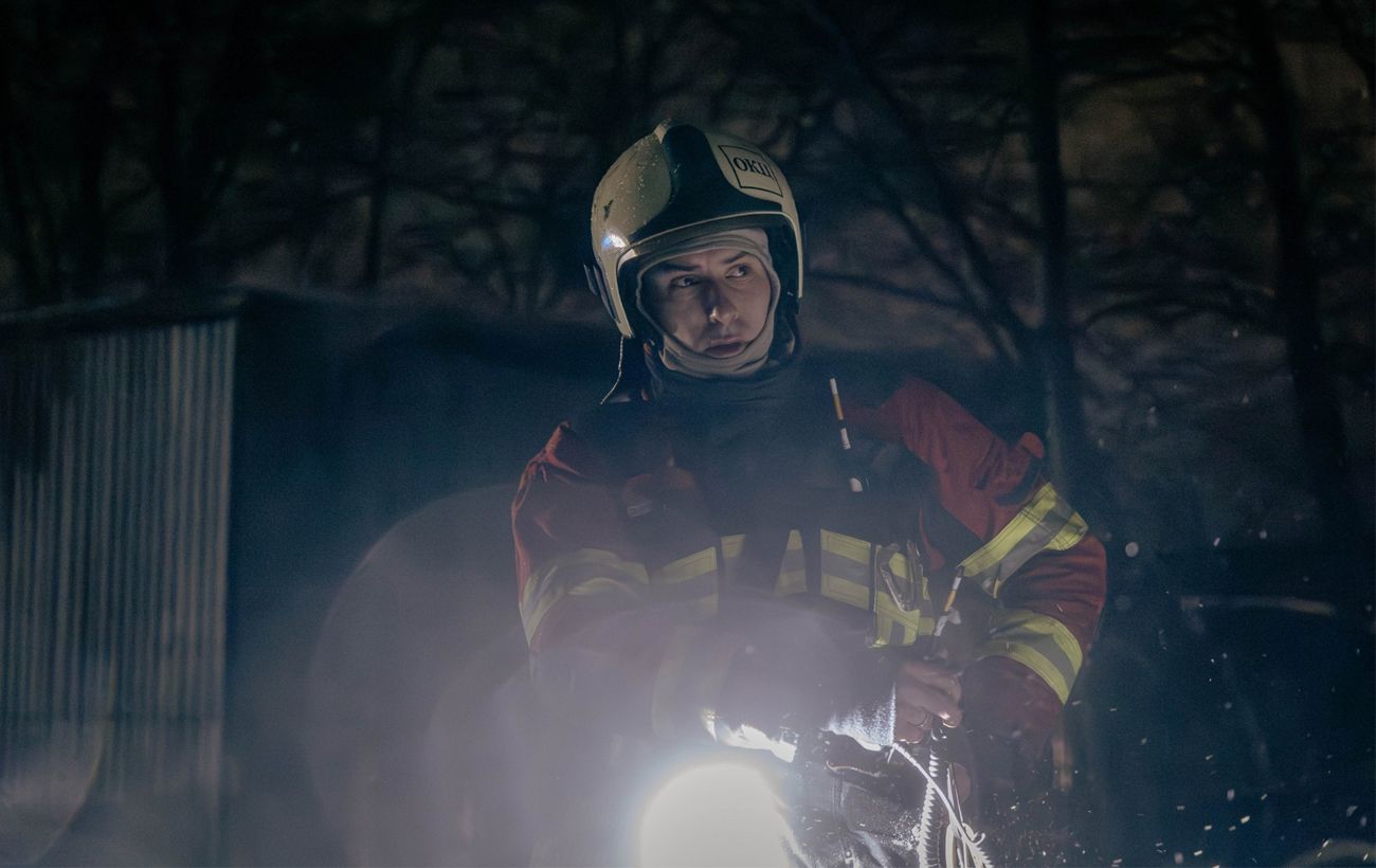 Зображення