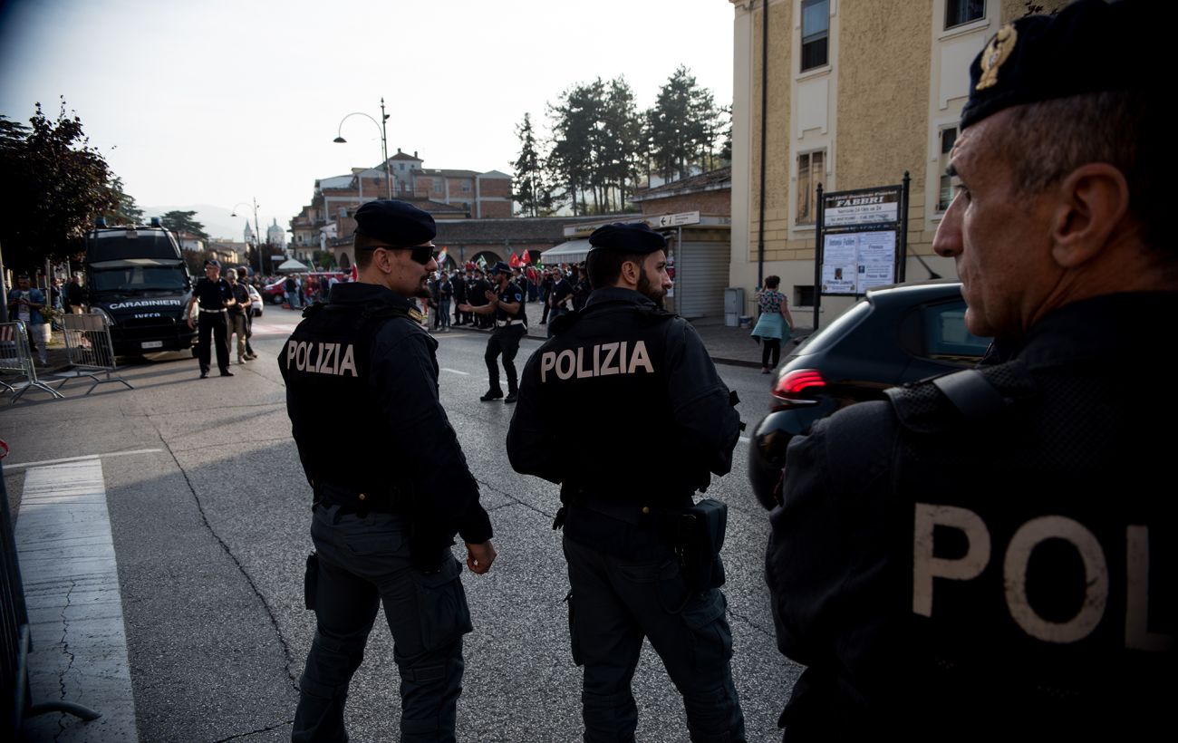 Зображення