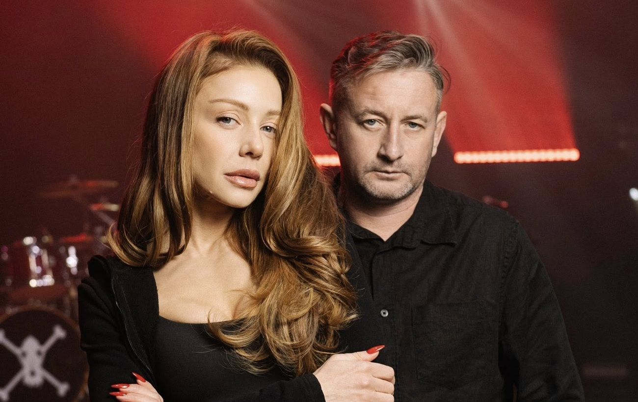 Зображення